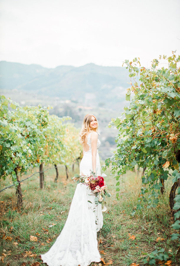 ilovebrides.pt Bossa meets Fado by Momento Cativo